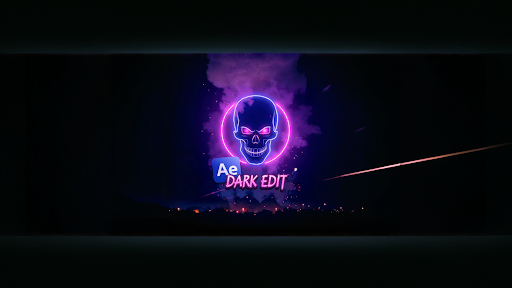 Darked1t rus banner