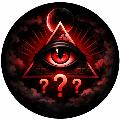 Dark Facts avatar