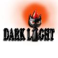 Dark Light - แสงสว่างในความมืด avatar