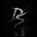 DarkSecretss. avatar