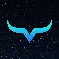 DarkTaurus avatar