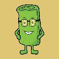 DARLUNG GAMING avatar