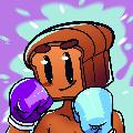 Dart avatar