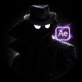 darthretter avatar