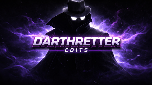 darthretter banner