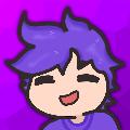 Dash avatar