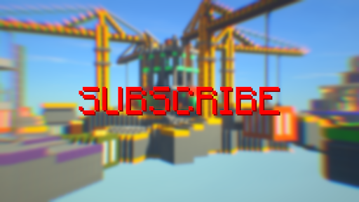 Dash banner