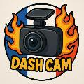 DashCam France  avatar