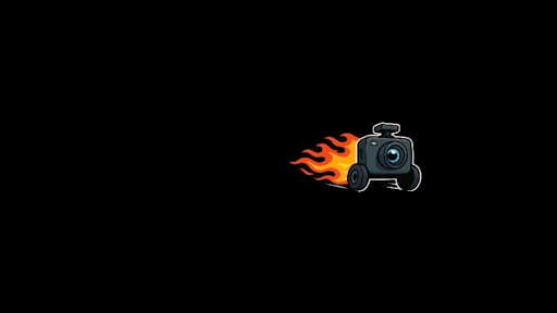 DashCam France  banner