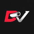 Dash Vault avatar