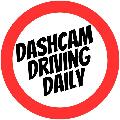 Dashcam Driving Daily avatar