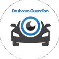 Dashcam Guardian  avatar