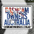 Dash Cam Owners Australia avatar
