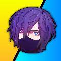 Dash Empire avatar