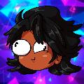 Dasito avatar