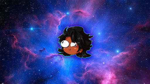 Dasito banner