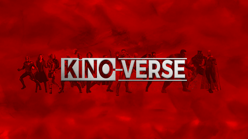 Kino-Verse banner