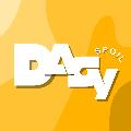 DasySpoil avatar