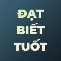 Đạt Biết Tuốt avatar