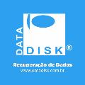 DATADISK - Laboratório Avançado de Recuperação de Dados avatar