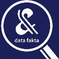 Data Fakta avatar