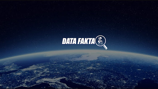Data Fakta banner