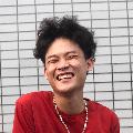 Đỗ Đạt Official avatar