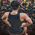 Date With Gym avatar