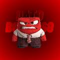 Maycon Shorts avatar