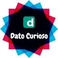 Dato Curioso avatar
