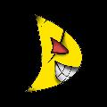DATOHLEONG avatar