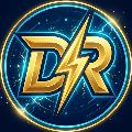 DatoRayo avatar