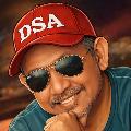 Dato' Dr Syed Azuan (DSA) avatar
