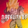 DaTruthDT avatar