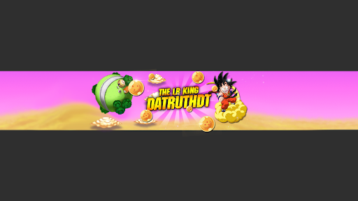 DaTruthDT banner