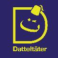 datteltäter avatar