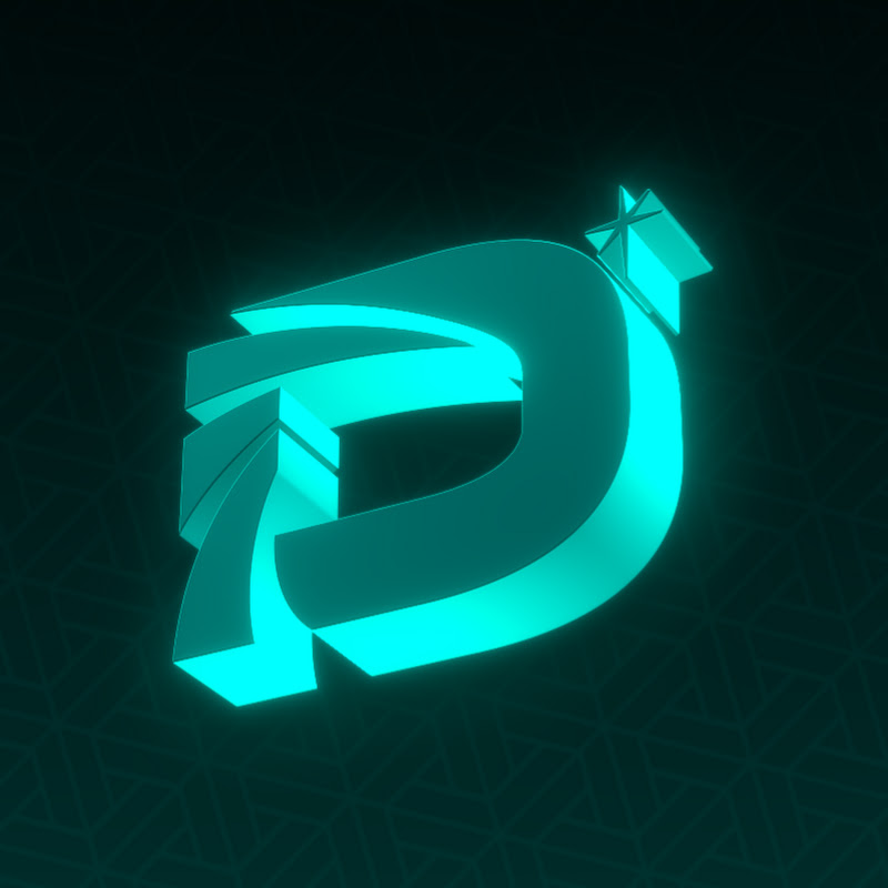 Datto avatar