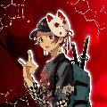 Dattrax Gaming avatar
