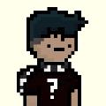 Dauan Ls avatar