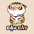 Đậu Đây avatar