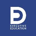 Dauphine Executive Education avatar