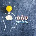 Đậu Vừa Rang avatar