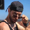 Dave Ardito avatar