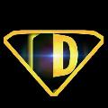 DaveFromPH avatar