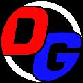 Dave Gaming avatar