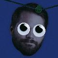 Dave Jorgenson avatar