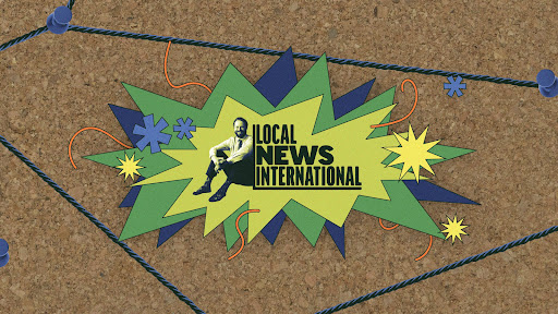Dave Jorgenson banner