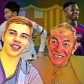 David_S Football avatar