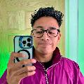 David Juarez Ortiz :D avatar