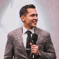 David Diga Hernandez avatar